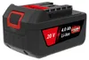 GÜDE 95811 Ersatzakku 4,0 Ah 20 Volt passen zu Rasenmäher Produktbild-Vorschau 1