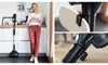 Bosch BSS715FRSH, 2-in-1-Stabstaubsauger, Beutellos, Produktbild-Vorschau 7