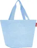 reisenthel shopper M, Einkaufstasche, Tragetasche, Tasche, Anteprima dell’immagine prodotto 2
