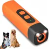 Ultraschall Hundeabwehr, Wiederaufladbar mit Produktbild-Vorschau 1