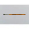 Pelikan 711044 Spazzola per capelli tipo 23, misura 5 Anteprima dell’immagine prodotto 6