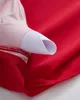 Figurformender Tankini Zweiteiler mit hohem Bund Badeanzug Produktbild-Vorschau 6