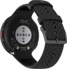 Polar Pacer Pro - Smartwatch - Carbon gray - intelligente Produktbild-Vorschau 26