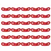 Seilschnalle,Seilstopper,Seilspanner,Zeltschnurschnalle,Schn Produktbild-Vorschau 4
