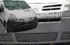 Copertura invernale per radiatore Ford Transit 2006-2014 Anteprima dell’immagine prodotto 3