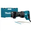 Makita JR3051TK Reciprosäge Produktbild-Vorschau 35