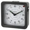 ATRIUM Wecker Analog Quarz Funkwecker A660-7 Licht Snooze Produktbild-Vorschau 1