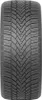 Arivo Winterreifen motorcycle-tyres Winmaster ARW 3 ( Produktbild-Vorschau 2