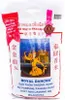 Ryż długoziarnisty parboiled TGQ 10 kg Náhľad obrázku produktu 2