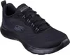 SKECHERS FLEX APPEAL 5.0 Schwarz Produktbild-Vorschau 32