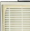 vhbw Staubsaugerfilter kompatibel mit Siemens Synchropower Produktbild-Vorschau 5