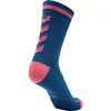 Hummel ELITE INDOOR SOCK LOW PA Produktbild-Vorschau 3