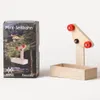 Mini-Seilbahn Bausatz Produktbild-Vorschau 5