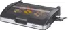 Cloer 6720, 2200 W, Schwarz, 290 x 390 mm, 230 V Produktbild-Vorschau 6