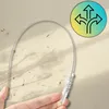 Jeu de 10 brosses pour le nettoyage des tuyaux et des Voir les images du produit 4