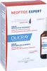 Ducray Neoptide Expert Serum przeciw wypadaniu i porostowi Podgląd zdjęcia produktu 10