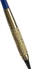 Trizand Shafts Šípky Šípky Sada 12 šípok 212 ks. Náhľad obrázku produktu 8