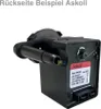 AEG Electrolux Kondenswasserpumpe 5W Hanyu / Askoll Produktbild-Vorschau 3