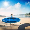 Spinera SUP Board Let's Paddle 10'4 (315cm) set gonfiabile Anteprima dell’immagine prodotto 12