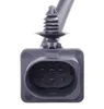 RIDEX PLUS 3922L0200P Beheizt Lambdasonde für FORD FOCUS Produktbild-Vorschau 6