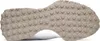 New Balance Damen Sneaker Modell GS327LW aus Naturleder in Produktbild-Vorschau 5