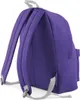 BagBase Junior Fashion Backpack Produktbild-Vorschau 7