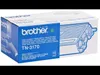 Brother TN-3170 toner noir Voir les images du produit 14