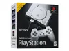 Sony Playstation Classic PS1 Konsole inkl. 20 gier + 2 Podgląd zdjęcia produktu 7