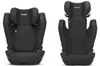Recaro Siège-auto pour enfants Axion 1 Fresh Black Voir les images du produit 13