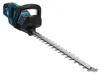 DEDRA DED7192V, 1 stuk Productafbeelding-voorbeeld 7