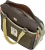Anekke Muse torba na ramię 34 cm Podgląd zdjęcia produktu 7