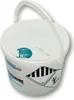 Bayrol e-Chlorilong Ultimate 7-10,2kg Chlor Tablette mit 7 Produktbild-Vorschau 4