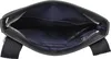 LACOSTE borsa a tracolla Men's Classic Flat Crossover Bag Anteprima dell’immagine prodotto 17