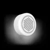 Hama Smarte Alarmsirene, 105 dB Ton/Signal, ohne Hub Produktbild-Vorschau 12