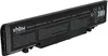 vhbw Akku Ersatz für Dell MT342, RM791, PW835, PW824, Produktbild-Vorschau 1