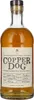 Copper Dog Speyside Blended Malt 40% vol. 0,7l Anteprima dell’immagine prodotto 1