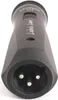 Prodipe TT1 Lanen Vocal Dynamic Microphone Voir les images du produit 5