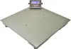 T-Mech Digitale Plattformwaage 80cm x 80cm Produktbild-Vorschau 1