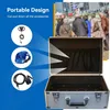 Retekess TT116 Tour Guide System, Drahtloses Produktbild-Vorschau 8