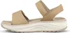Joya Damen Sandalen Flores 28245-37, 28245-38, 28245-39, Produktbild-Vorschau 19
