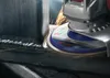 PRO X571 Fächerschleifscheibe X-Lock, gerade, 125 mm, K40 Produktbild-Vorschau 19