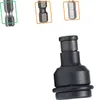 Makita 134873-0 Bit-Adapter 1/2  4KT - 1/4   6K Produktbild-Vorschau 6