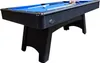 Buffalo Hustler II 6ft Billardtisch Náhled obrázku produktu 1
