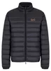 Chaqueta de transición EA7, modelo 483599: Talla - L. Vista previa de la imagen del producto 14