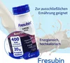 Fresubin 2 KCAL Drink Waldfrucht 24x200ml Trinkflasche Produktbild-Vorschau 7