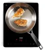 Table de cuisson à induction posable 2000w noir - Domo - Voir les images du produit 13