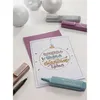 Faber-Castell Textliner 46 Metallic evidenziatore 8 pz Anteprima dell’immagine prodotto 4
