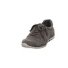 Gabor Rollingsoft Damen Sneaker grau Produktbild-Vorschau 11