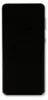 Samsung Galaxy S21 Produktbild-Vorschau 28