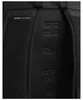 PUMA Sportrucksack Rucksack Puma x Hyrox Backpack 46L Puma Produktbild-Vorschau 7